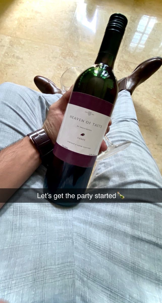 Luxy Roll - Share Your Moments!