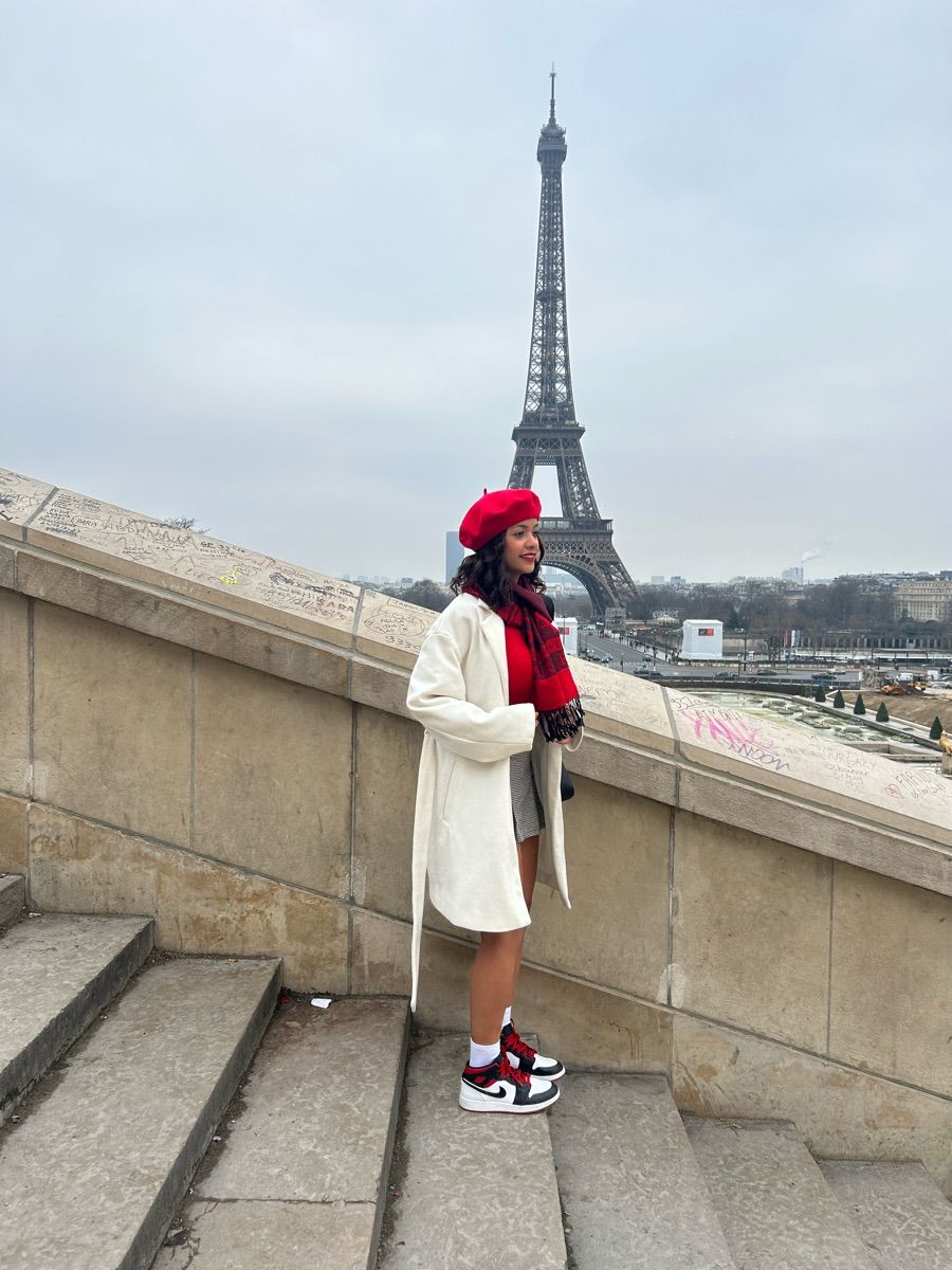 Luxy Roll - Share Your Moments!