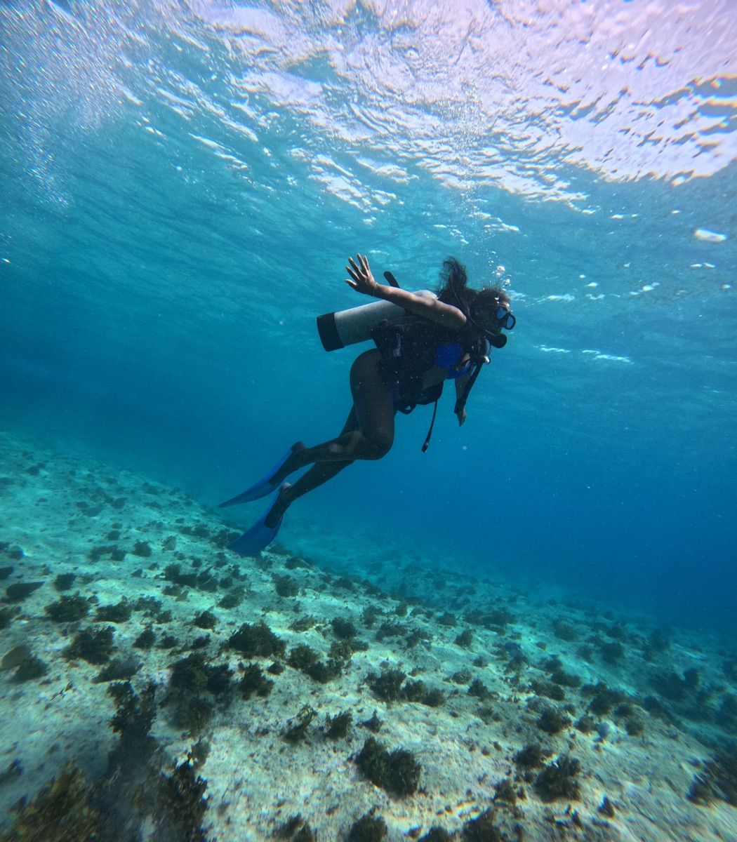 Luxy Roll - Share Your Moments!