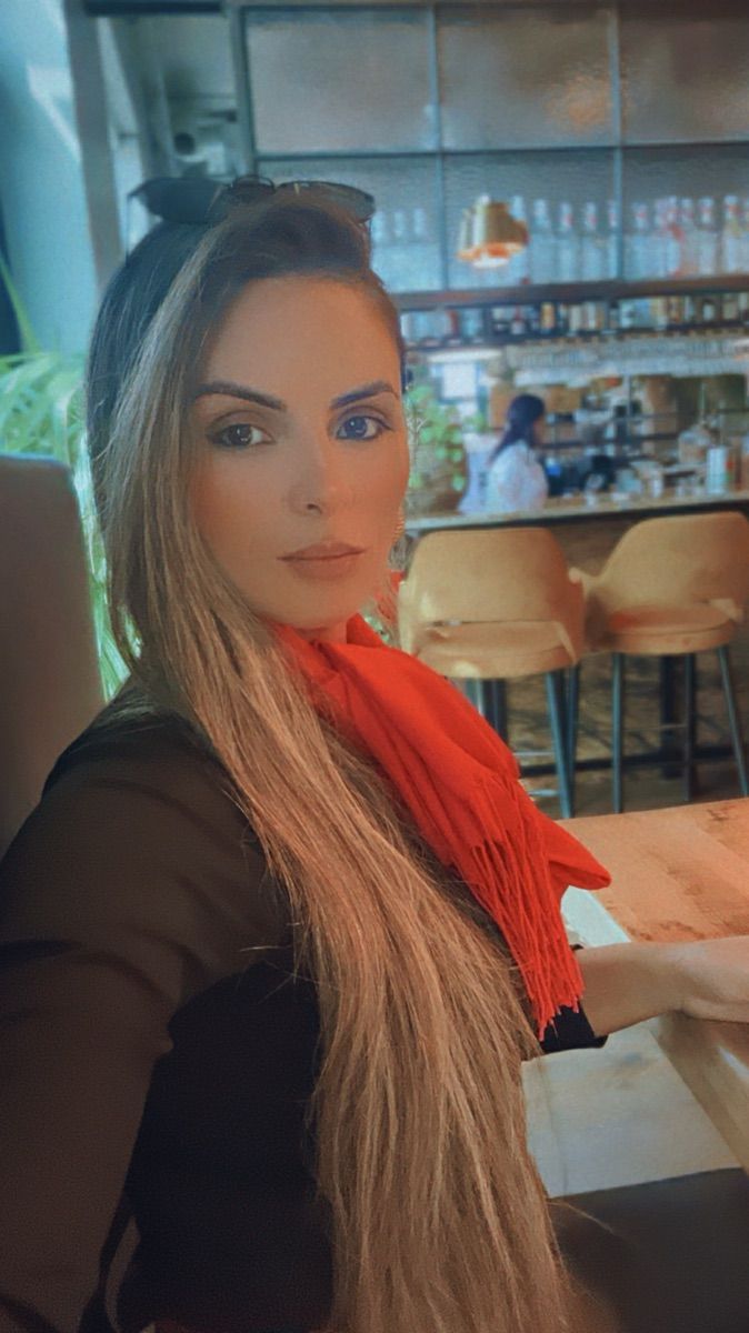 Luxy Roll - Share Your Moments!