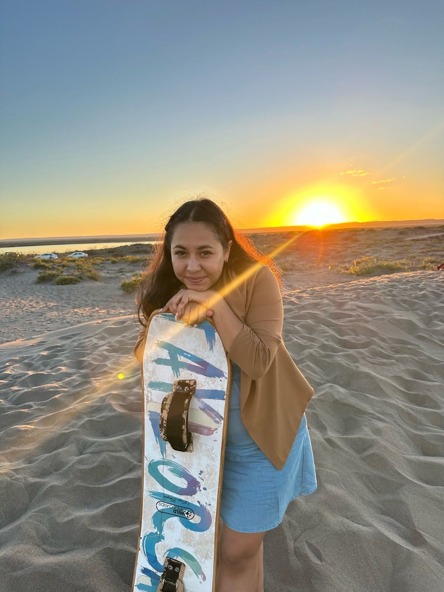 Luxy Roll - Share Your Moments!