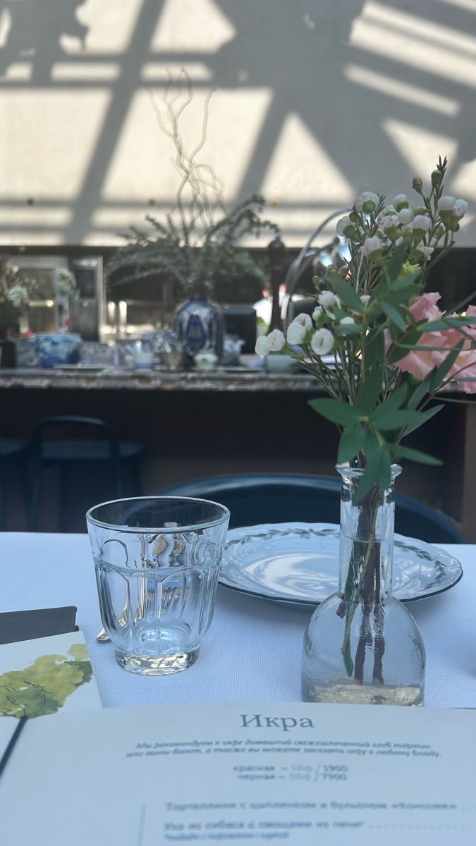 Luxy Roll - Share Your Moments!