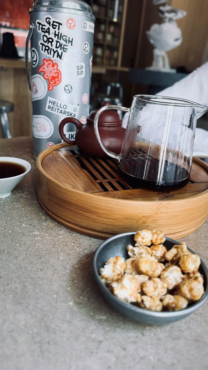 Luxy Roll - Share Your Moments!