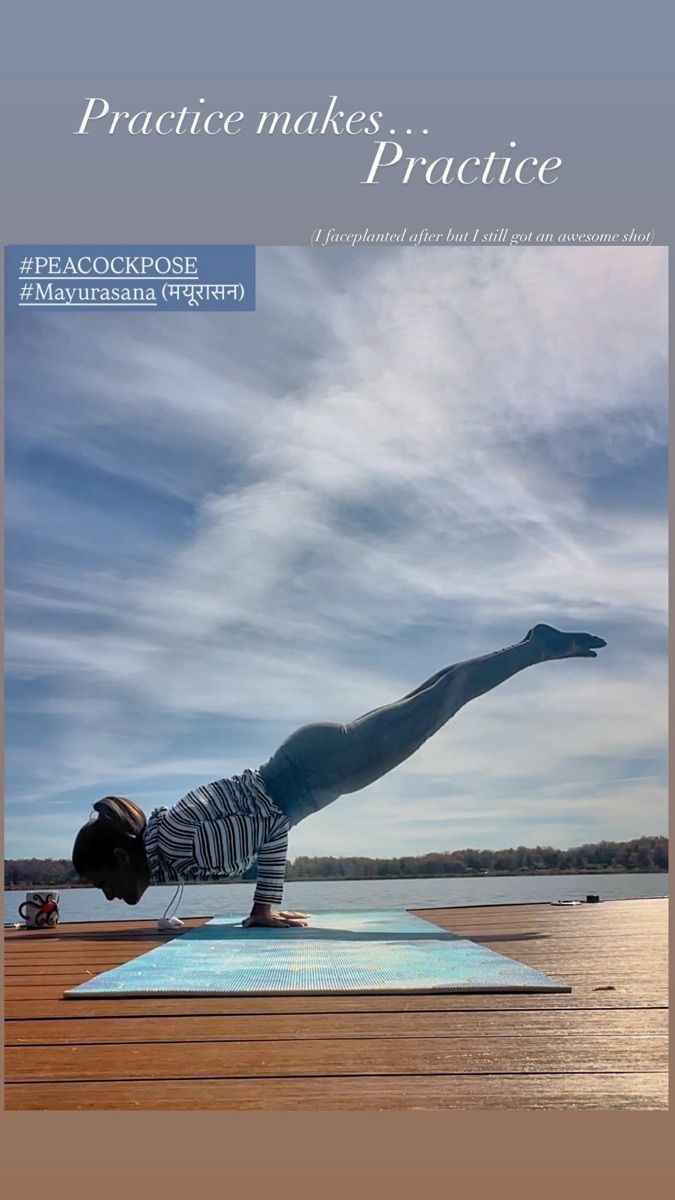 Luxy Roll - Share Your Moments!