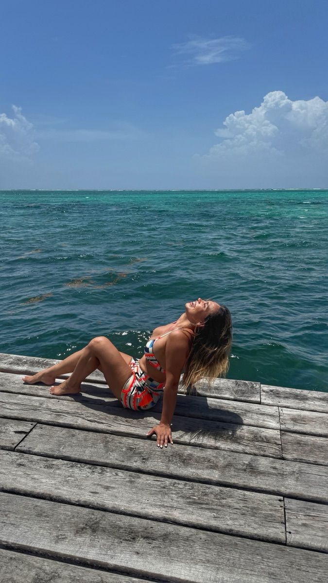 Luxy Roll - Share Your Moments!