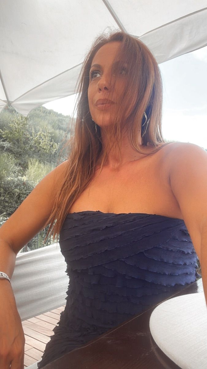 Luxy Roll - Share Your Moments!