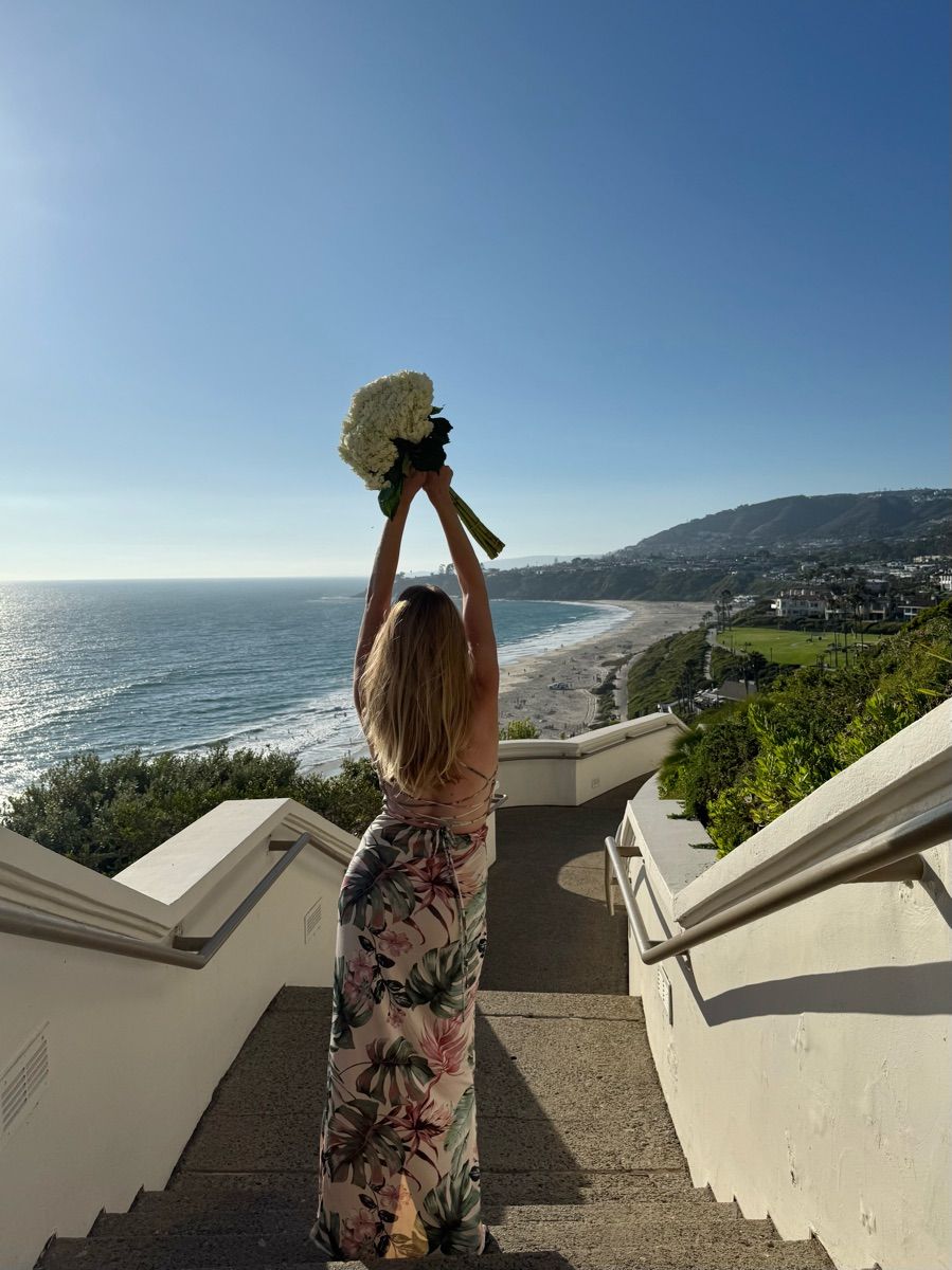 Luxy Roll - Share Your Moments!