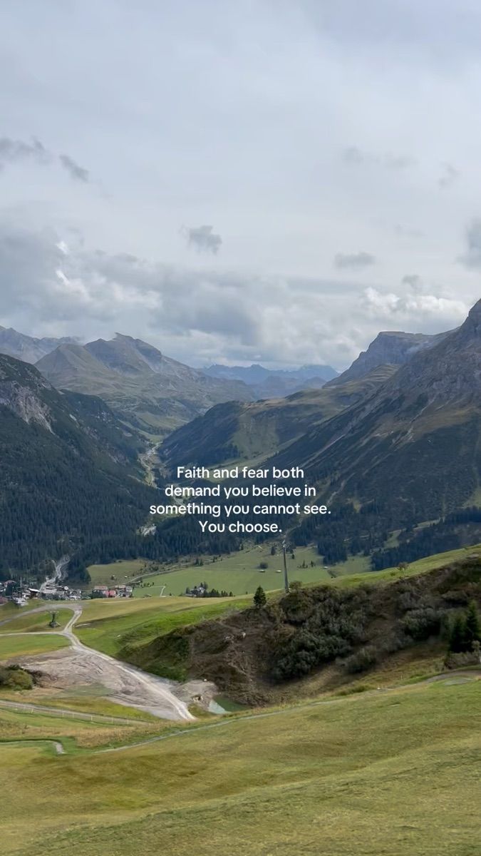 Luxy Roll - Share Your Moments!
