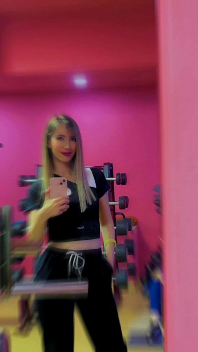 Luxy Roll - Share Your Moments!