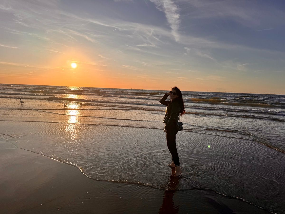 Luxy Roll - Share Your Moments!