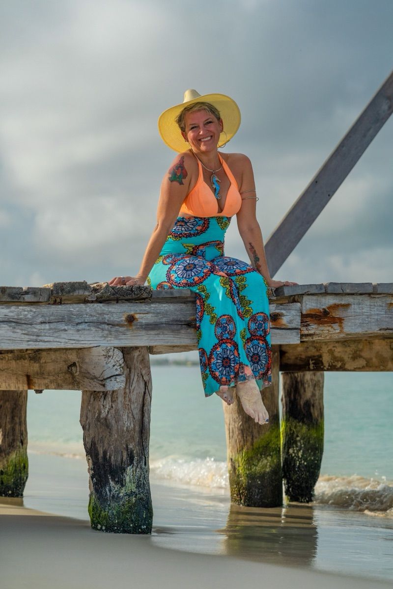 Luxy Roll - Share Your Moments!