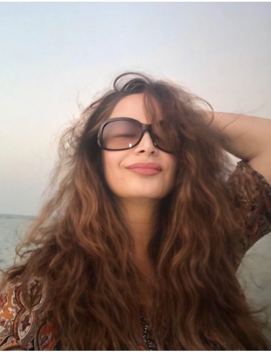 Luxy Roll - Share Your Moments!