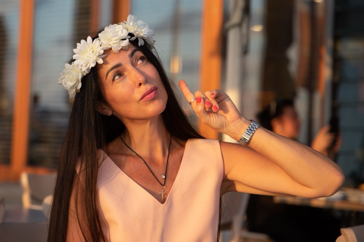 Luxy Roll - Share Your Moments!
