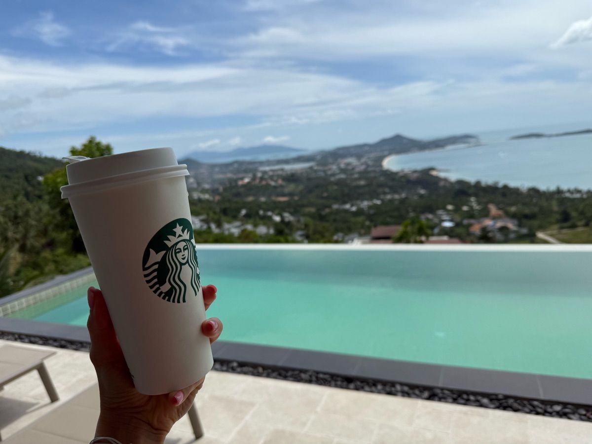 Luxy Roll - Share Your Moments!
