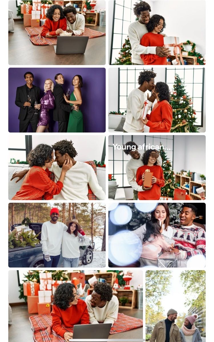 Luxy Roll - Share Your Moments!