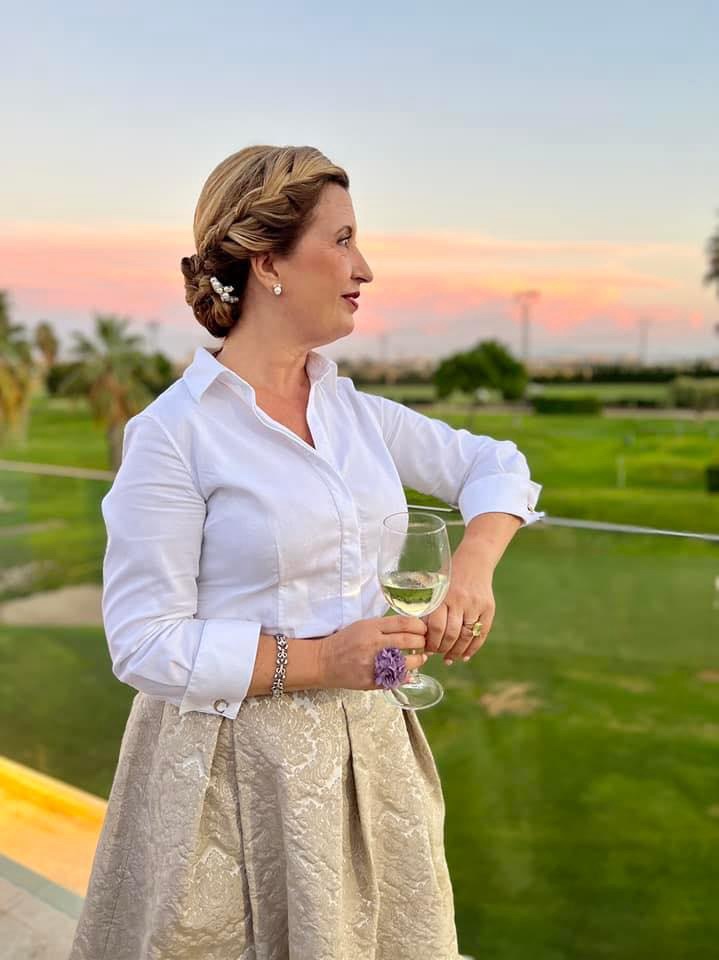 Luxy Roll - Share Your Moments!