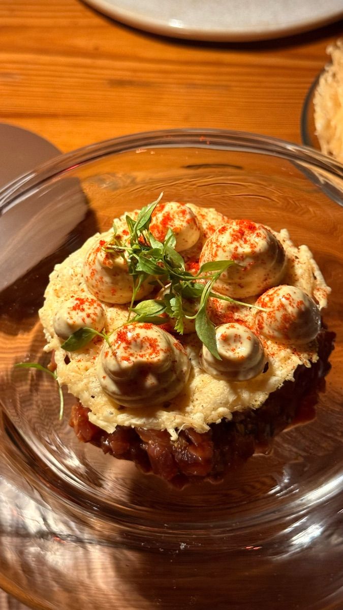Luxy Roll - Share Your Moments!
