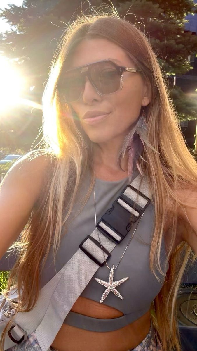 Luxy Roll - Share Your Moments!