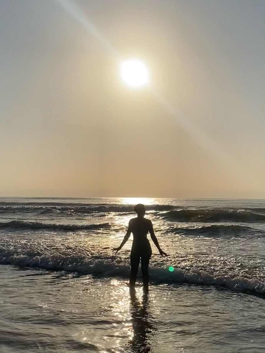 Luxy Roll - Share Your Moments!