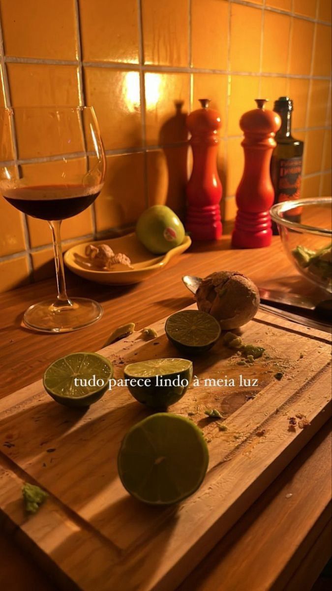 Luxy Roll - Share Your Moments!