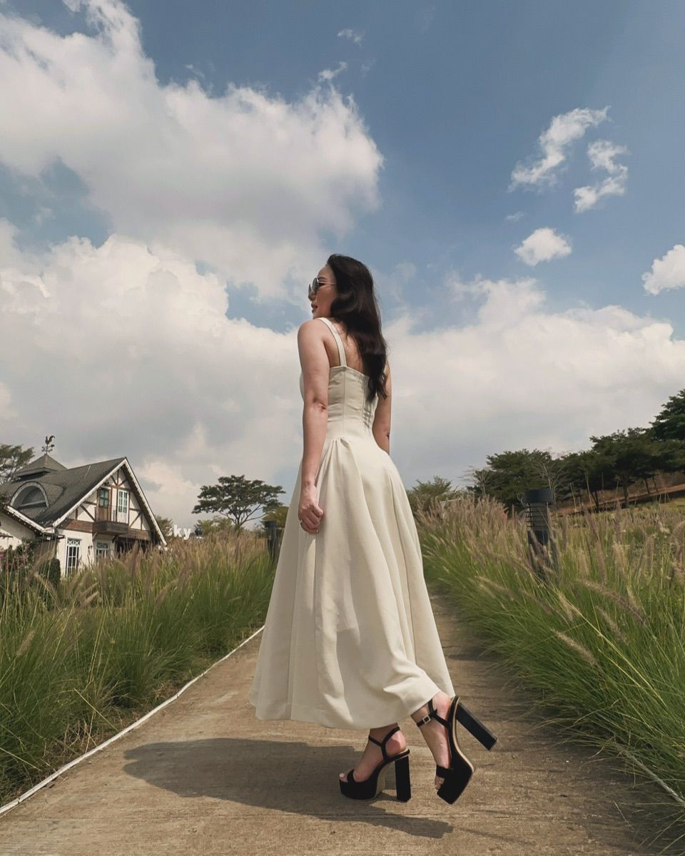 Luxy Roll - Share Your Moments!