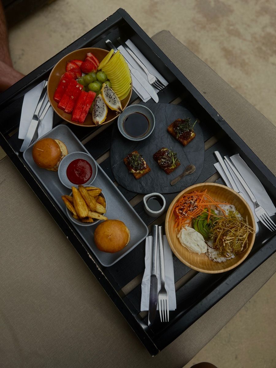 Luxy Roll - Share Your Moments!