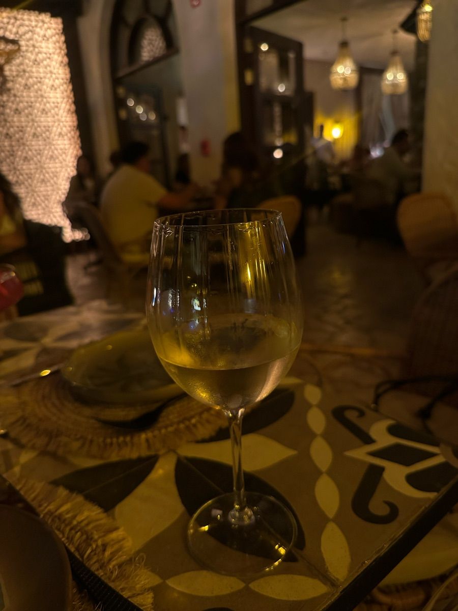 Luxy Roll - Share Your Moments!