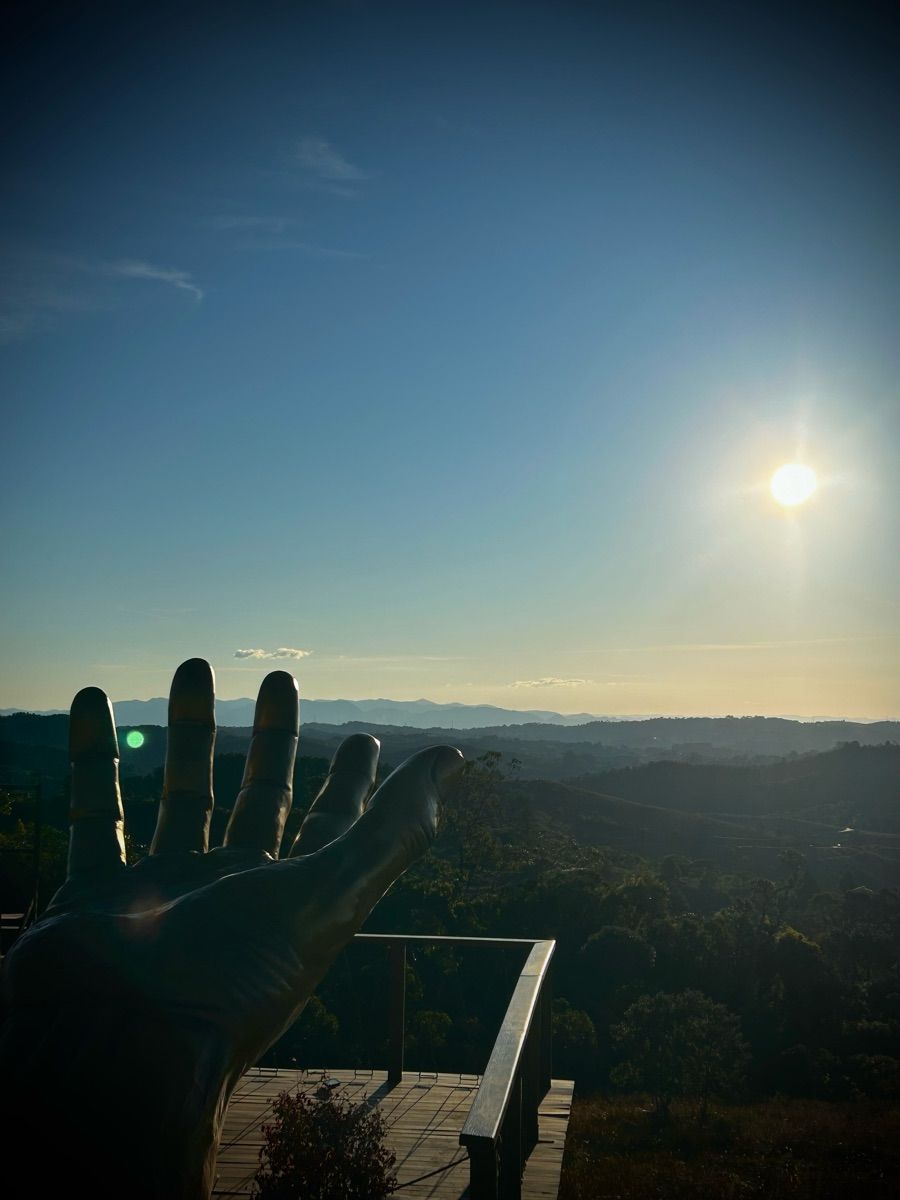 Luxy Roll - Share Your Moments!