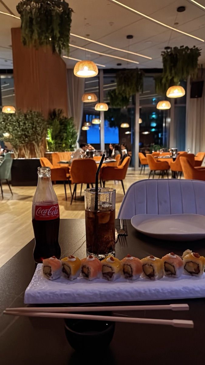 Luxy Roll - Share Your Moments!