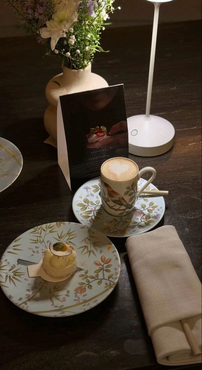 Luxy Roll - Share Your Moments!