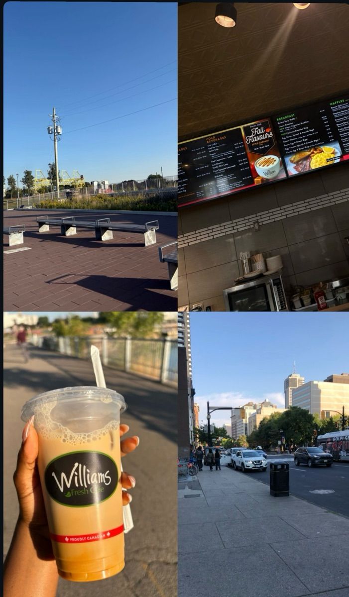 Luxy Roll - Share Your Moments!
