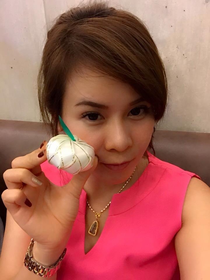 Luxy Roll - Share Your Moments!