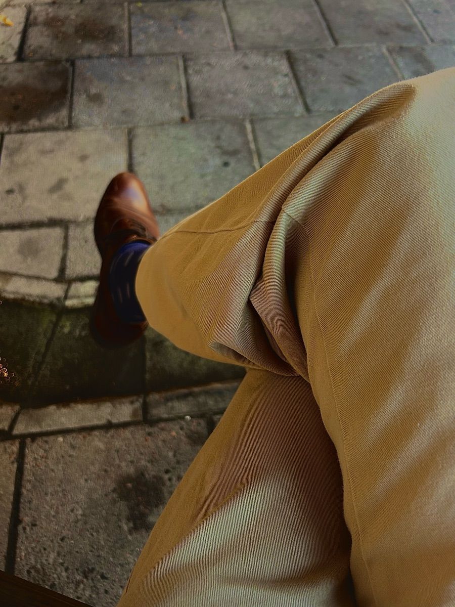 Luxy Roll - Share Your Moments!