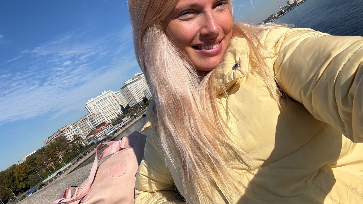Luxy Roll - Share Your Moments!