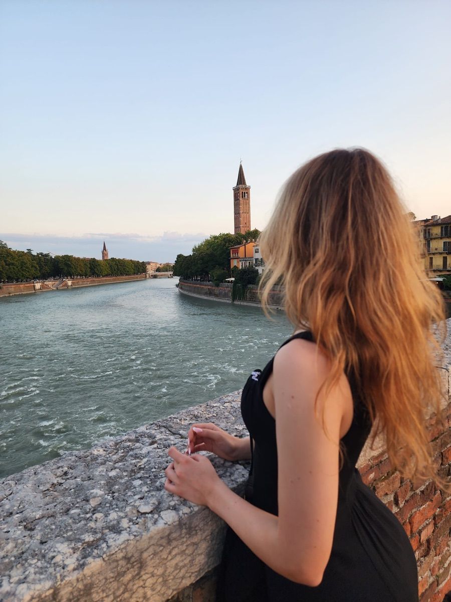 Luxy Roll - Share Your Moments!