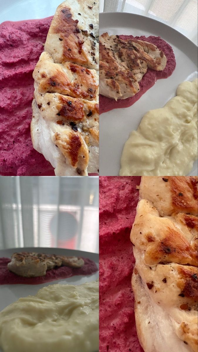 Luxy Roll - Share Your Moments!