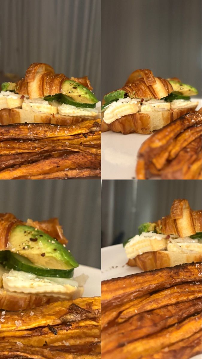 Luxy Roll - Share Your Moments!