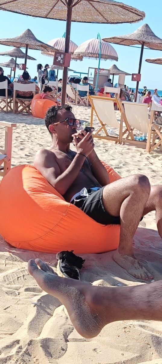 Luxy Roll - Share Your Moments!