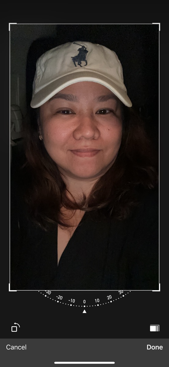 Luxy Roll - Share Your Moments!