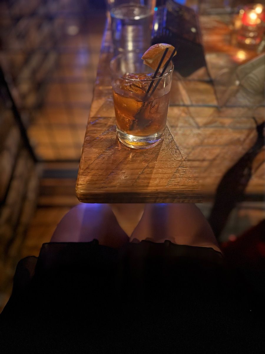 Luxy Roll - Share Your Moments!