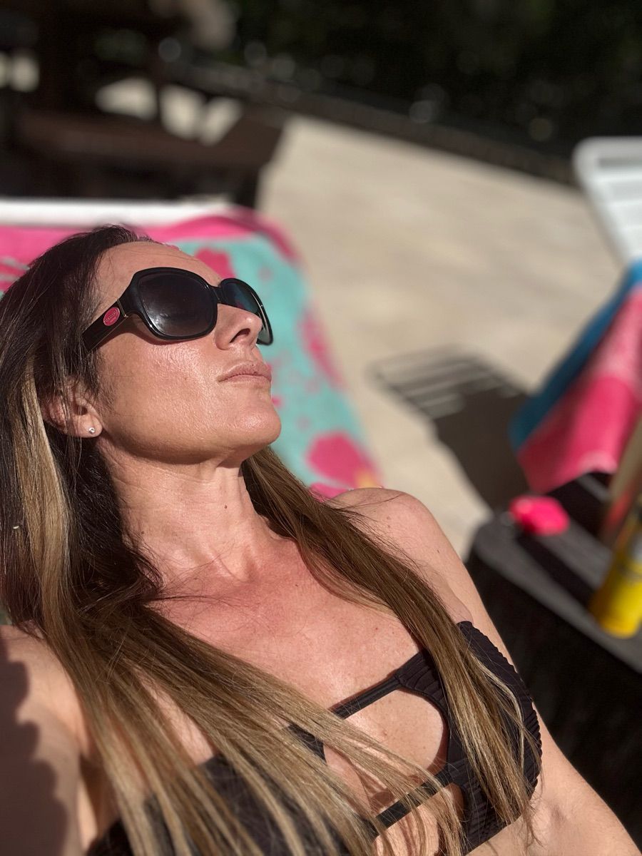 Luxy Roll - Share Your Moments!