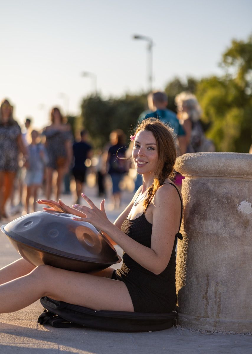 Luxy Roll - Share Your Moments!