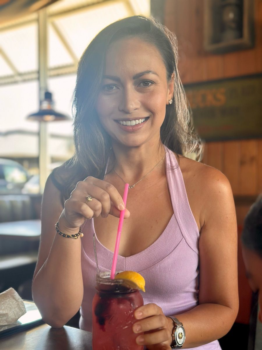 Luxy Roll - Share Your Moments!