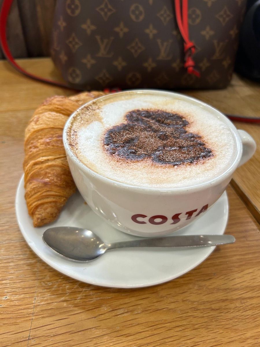 Luxy Roll - Share Your Moments!