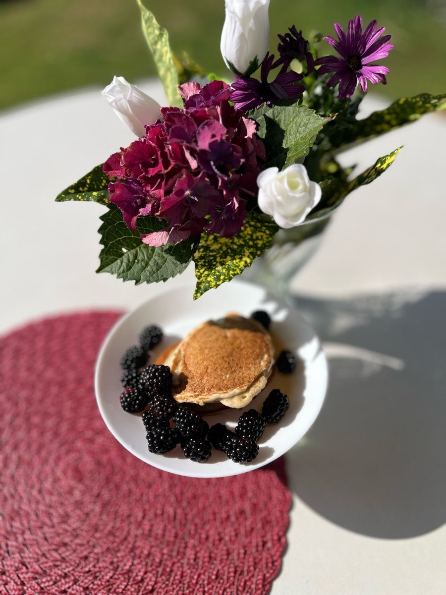 Luxy Roll - Share Your Moments!
