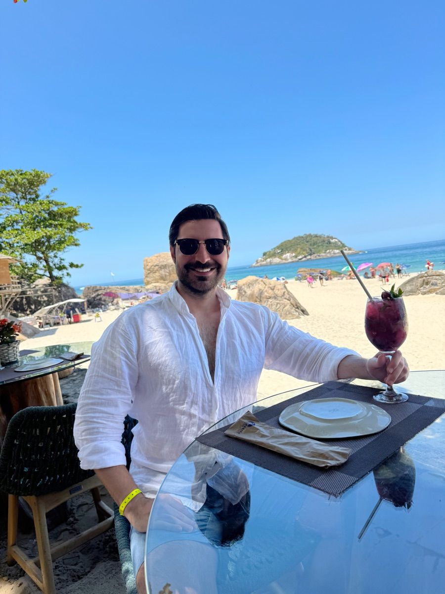 Luxy Roll - Share Your Moments!