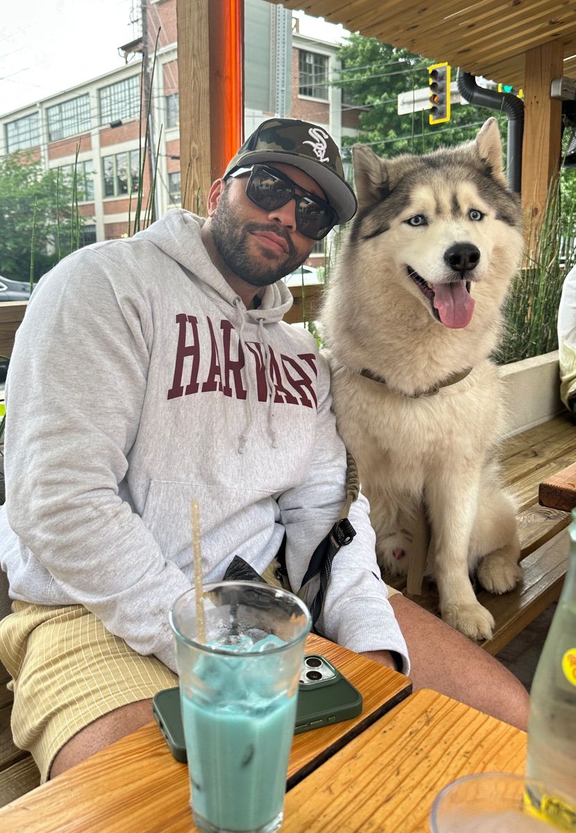 Luxy Roll - Share Your Moments!