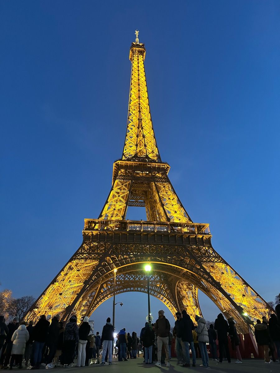 Luxy Roll - Share Your Moments!