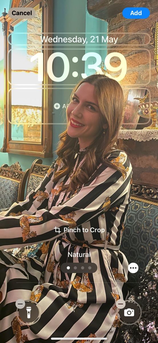Luxy Roll - Share Your Moments!
