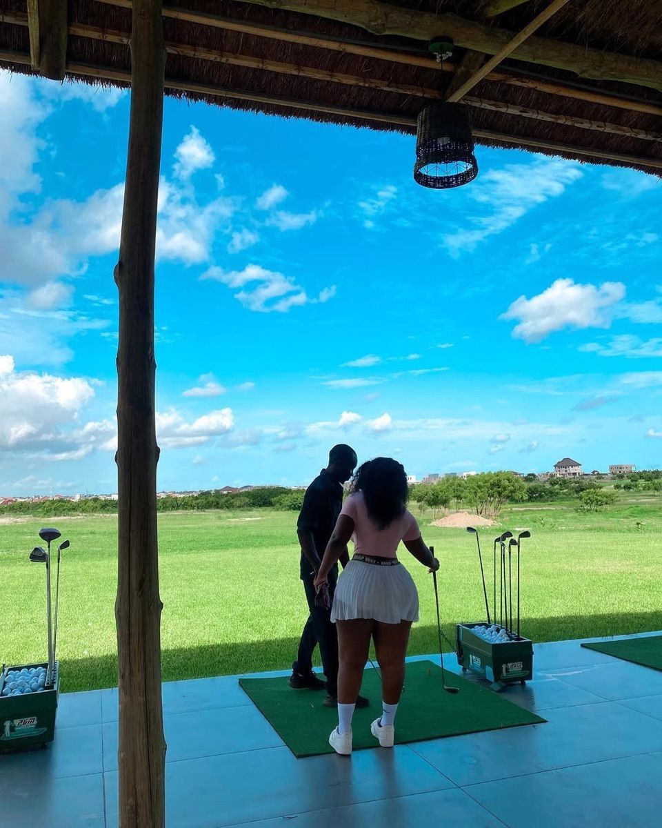 Luxy Roll - Share Your Moments!